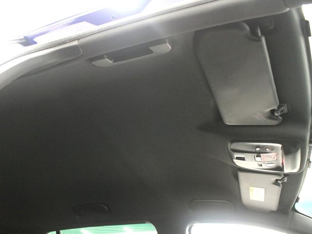 ３０８ ＧＴライン　純正ナビ　フルセグ　Ｂｌｕｅｔｏｏｔｈ　Ｂカメラ　ＥＴＣ　スマートキー　ＬＥＤヘッドライト　オートライト　オートエアコン　純正ＡＷ　クルーズコントロール　パークアシスト　ブラインドスポットモニター（52枚目）