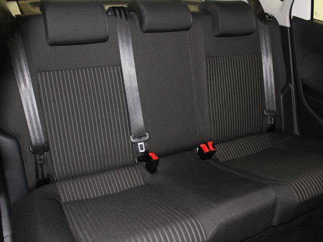 ポロ TSIハイライン フルセグナビ Bluetooth DVD再生 ETC Bソナー オートエアコン 純正アルミホイール フロントフォグランプ アームレスト(12枚目)