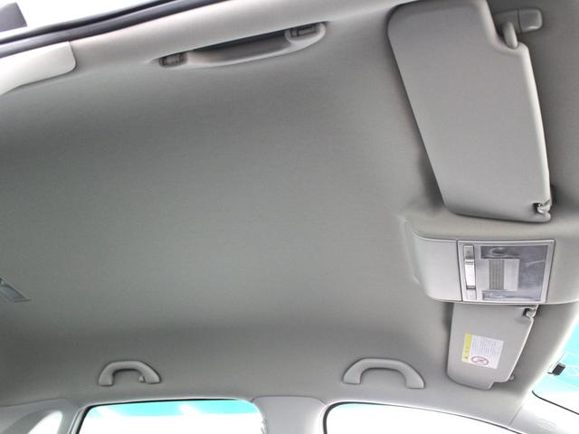 ポロ TSIハイライン フルセグナビ Bluetooth DVD再生 ETC Bソナー オートエアコン 純正アルミホイール フロントフォグランプ アームレスト(13枚目)