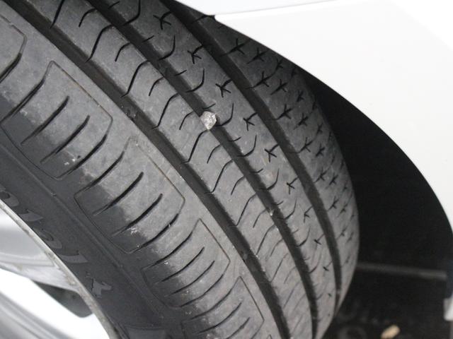 ポロ TSIハイライン フルセグナビ Bluetooth DVD再生 ETC Bソナー オートエアコン 純正アルミホイール フロントフォグランプ アームレスト(25枚目)