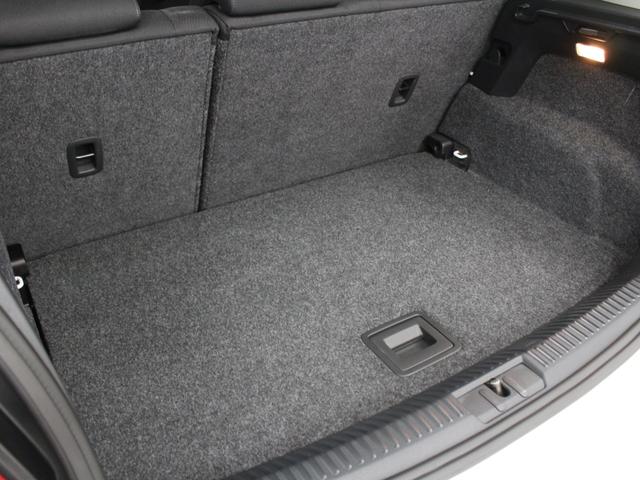 ポロ TSIハイライン フルセグナビ Bluetooth DVD再生 ETC Bソナー オートエアコン 純正アルミホイール フロントフォグランプ アームレスト(36枚目)