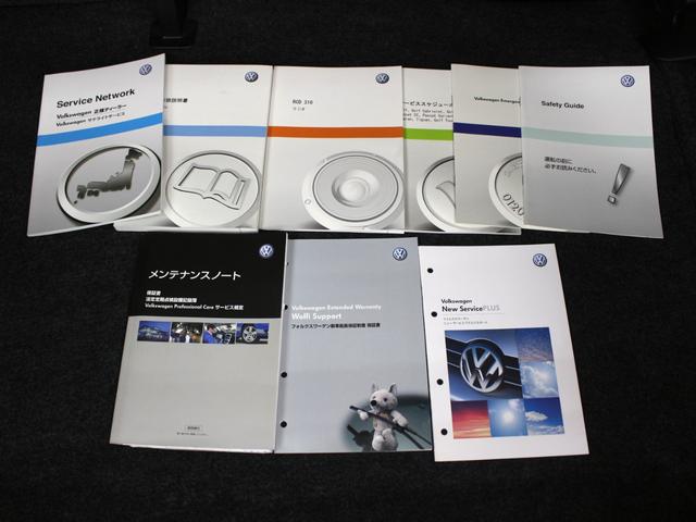 ポロ TSIハイライン フルセグナビ Bluetooth DVD再生 ETC Bソナー オートエアコン 純正アルミホイール フロントフォグランプ アームレスト(38枚目)