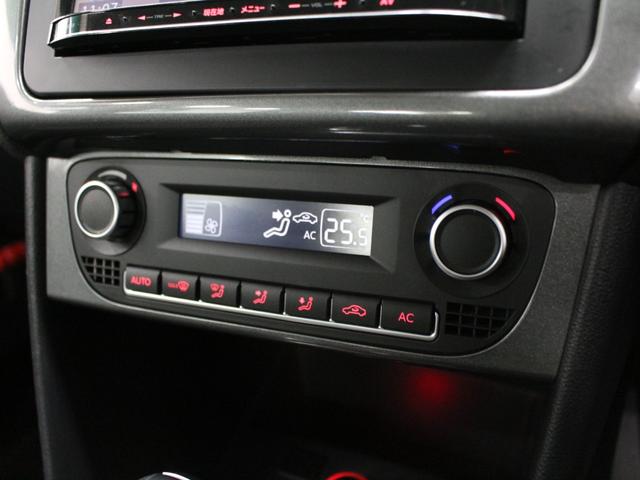 ポロ TSIハイライン フルセグナビ Bluetooth DVD再生 ETC Bソナー オートエアコン 純正アルミホイール フロントフォグランプ アームレスト(41枚目)
