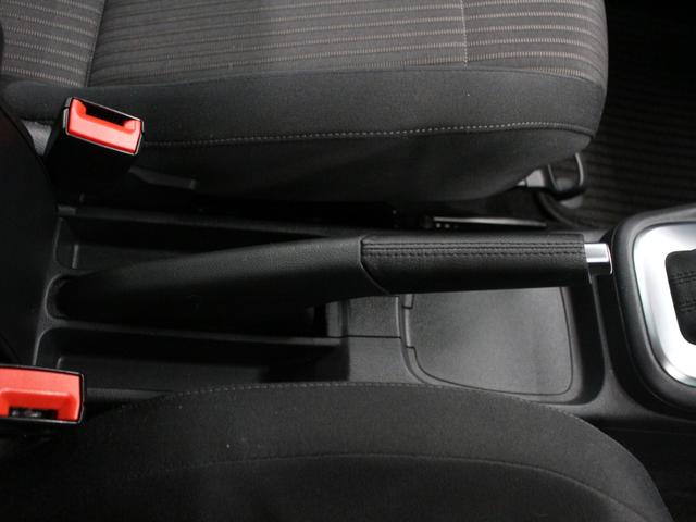 ポロ TSIハイライン フルセグナビ Bluetooth DVD再生 ETC Bソナー オートエアコン 純正アルミホイール フロントフォグランプ アームレスト(48枚目)