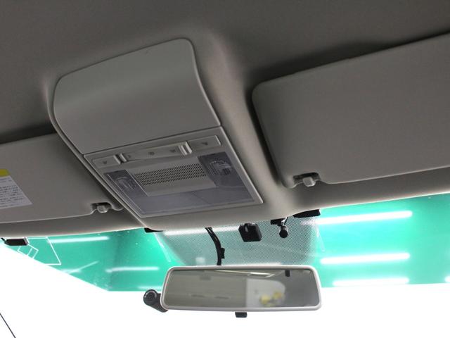 ポロ TSIハイライン フルセグナビ Bluetooth DVD再生 ETC Bソナー オートエアコン 純正アルミホイール フロントフォグランプ アームレスト(52枚目)