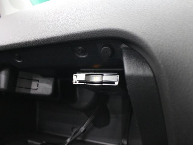 ポロ TSIハイライン フルセグナビ Bluetooth DVD再生 ETC Bソナー オートエアコン 純正アルミホイール フロントフォグランプ アームレスト(53枚目)