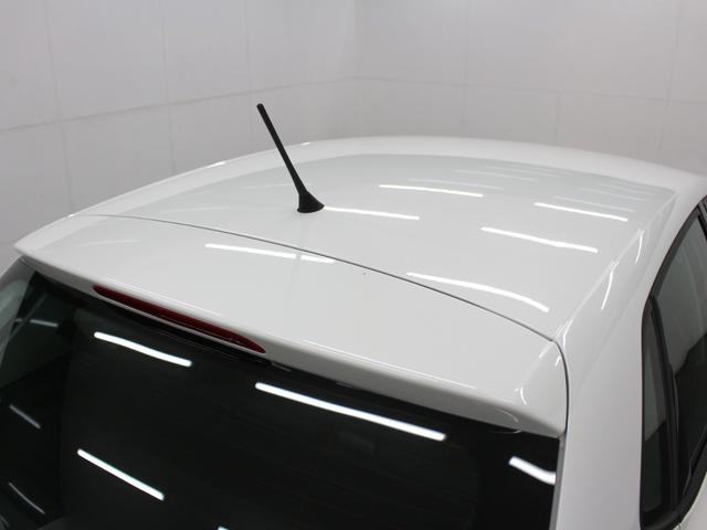 ポロ TSIハイライン フルセグナビ Bluetooth DVD再生 ETC Bソナー オートエアコン 純正アルミホイール フロントフォグランプ アームレスト(57枚目)