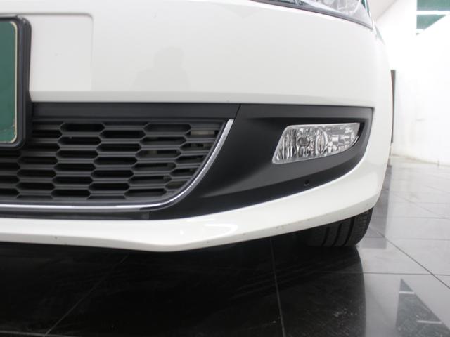 ポロ TSIハイライン フルセグナビ Bluetooth DVD再生 ETC Bソナー オートエアコン 純正アルミホイール フロントフォグランプ アームレスト(62枚目)