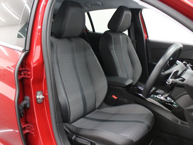 208 アリュール ディスプレイオーディオ カープレイ USB入力 Bluetooth Bカメラ ETC スマートキー LEDライト オートライト 衝突被害軽減ブレーキ レーンアシスト クルーズコントロール(15枚目)