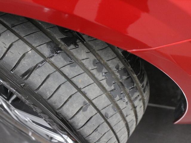 208 アリュール ディスプレイオーディオ カープレイ USB入力 Bluetooth Bカメラ ETC スマートキー LEDライト オートライト 衝突被害軽減ブレーキ レーンアシスト クルーズコントロール(25枚目)