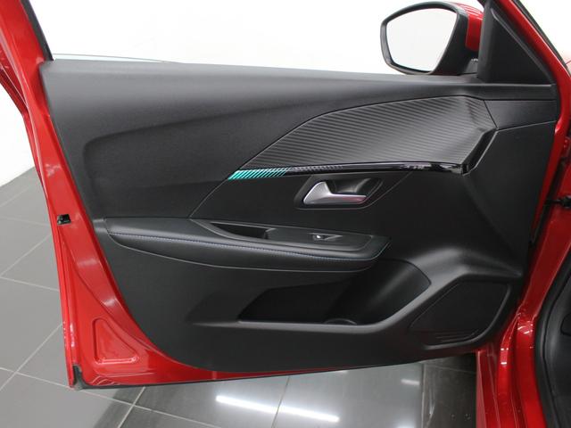 208 アリュール ディスプレイオーディオ カープレイ USB入力 Bluetooth Bカメラ ETC スマートキー LEDライト オートライト 衝突被害軽減ブレーキ レーンアシスト クルーズコントロール(34枚目)