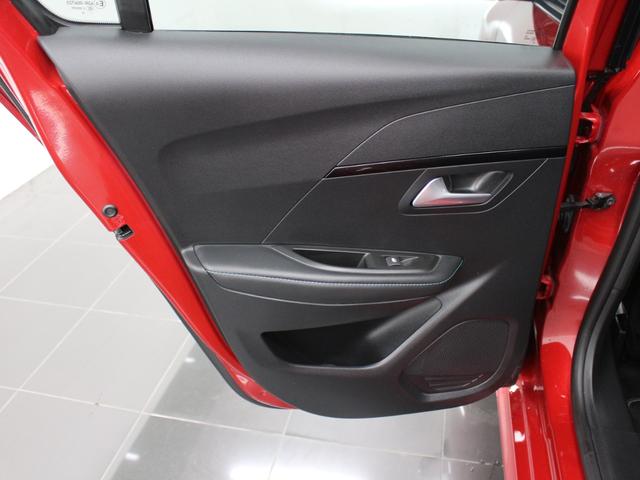 208 アリュール ディスプレイオーディオ カープレイ USB入力 Bluetooth Bカメラ ETC スマートキー LEDライト オートライト 衝突被害軽減ブレーキ レーンアシスト クルーズコントロール(35枚目)