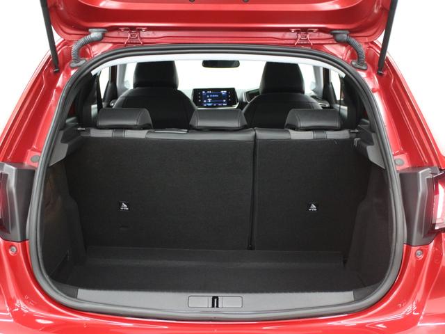 208 アリュール ディスプレイオーディオ カープレイ USB入力 Bluetooth Bカメラ ETC スマートキー LEDライト オートライト 衝突被害軽減ブレーキ レーンアシスト クルーズコントロール(37枚目)