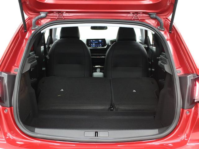 208 アリュール ディスプレイオーディオ カープレイ USB入力 Bluetooth Bカメラ ETC スマートキー LEDライト オートライト 衝突被害軽減ブレーキ レーンアシスト クルーズコントロール(38枚目)