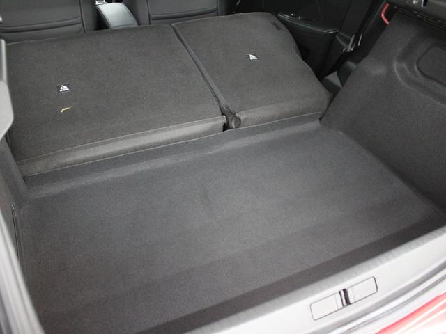 208 アリュール ディスプレイオーディオ カープレイ USB入力 Bluetooth Bカメラ ETC スマートキー LEDライト オートライト 衝突被害軽減ブレーキ レーンアシスト クルーズコントロール(40枚目)