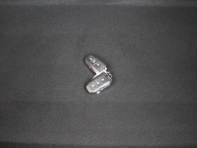 208 アリュール ディスプレイオーディオ カープレイ USB入力 Bluetooth Bカメラ ETC スマートキー LEDライト オートライト 衝突被害軽減ブレーキ レーンアシスト クルーズコントロール(41枚目)