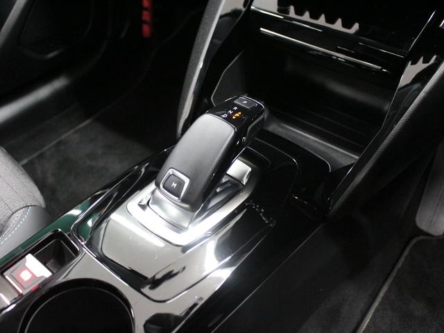 208 アリュール ディスプレイオーディオ カープレイ USB入力 Bluetooth Bカメラ ETC スマートキー LEDライト オートライト 衝突被害軽減ブレーキ レーンアシスト クルーズコントロール(46枚目)