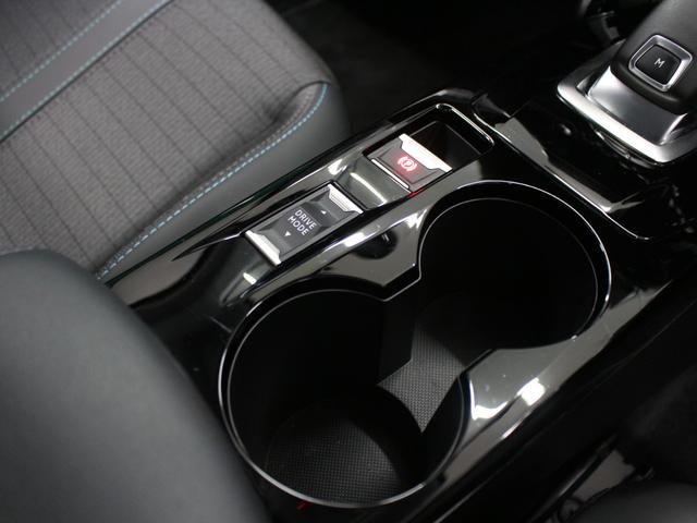 208 アリュール ディスプレイオーディオ カープレイ USB入力 Bluetooth Bカメラ ETC スマートキー LEDライト オートライト 衝突被害軽減ブレーキ レーンアシスト クルーズコントロール(47枚目)