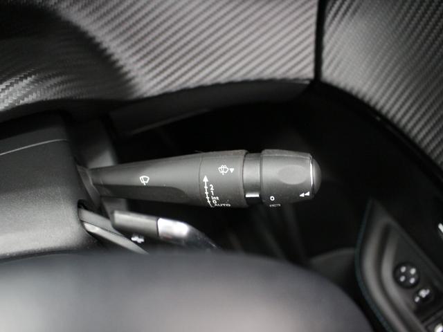 208 アリュール ディスプレイオーディオ カープレイ USB入力 Bluetooth Bカメラ ETC スマートキー LEDライト オートライト 衝突被害軽減ブレーキ レーンアシスト クルーズコントロール(51枚目)