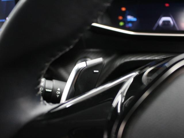 208 アリュール ディスプレイオーディオ カープレイ USB入力 Bluetooth Bカメラ ETC スマートキー LEDライト オートライト 衝突被害軽減ブレーキ レーンアシスト クルーズコントロール(52枚目)