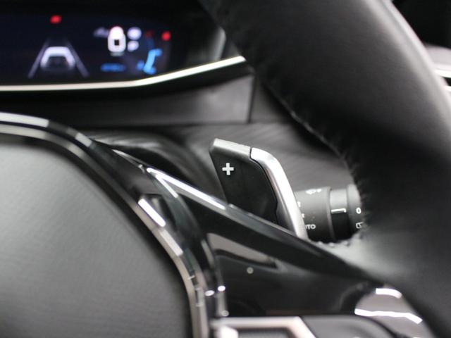 208 アリュール ディスプレイオーディオ カープレイ USB入力 Bluetooth Bカメラ ETC スマートキー LEDライト オートライト 衝突被害軽減ブレーキ レーンアシスト クルーズコントロール(53枚目)