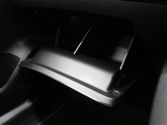 208 アリュール ディスプレイオーディオ カープレイ USB入力 Bluetooth Bカメラ ETC スマートキー LEDライト オートライト 衝突被害軽減ブレーキ レーンアシスト クルーズコントロール(56枚目)