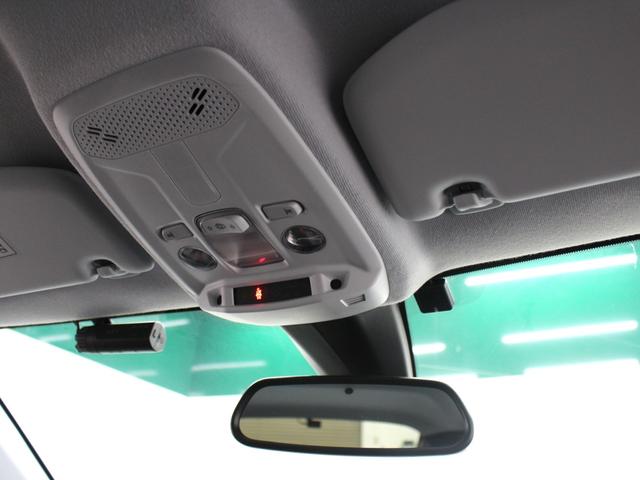 208 アリュール ディスプレイオーディオ カープレイ USB入力 Bluetooth Bカメラ ETC スマートキー LEDライト オートライト 衝突被害軽減ブレーキ レーンアシスト クルーズコントロール(57枚目)