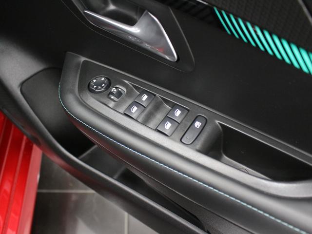 208 アリュール ディスプレイオーディオ カープレイ USB入力 Bluetooth Bカメラ ETC スマートキー LEDライト オートライト 衝突被害軽減ブレーキ レーンアシスト クルーズコントロール(60枚目)