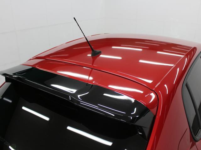 208 アリュール ディスプレイオーディオ カープレイ USB入力 Bluetooth Bカメラ ETC スマートキー LEDライト オートライト 衝突被害軽減ブレーキ レーンアシスト クルーズコントロール(63枚目)