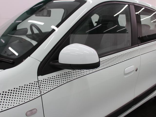 RENAULT TWINGO EDC
