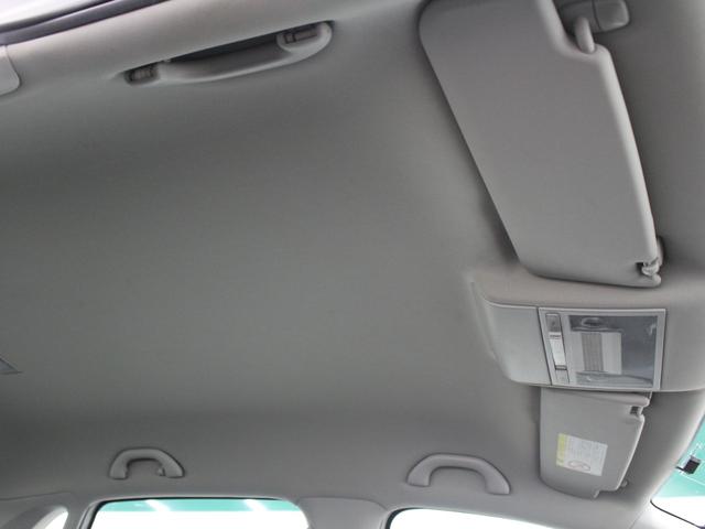 ポロ ＴＳＩハイライン　フルセグナビ　Ｂｌｕｅｔｏｏｔｈ　ＵＳＢ入力　Ｂカメラ　ＥＴＣ　ＨＩＤヘッドライト　フロントフォグランプ　純正アルミホイール　オートエアコン　アームレスト（14枚目）