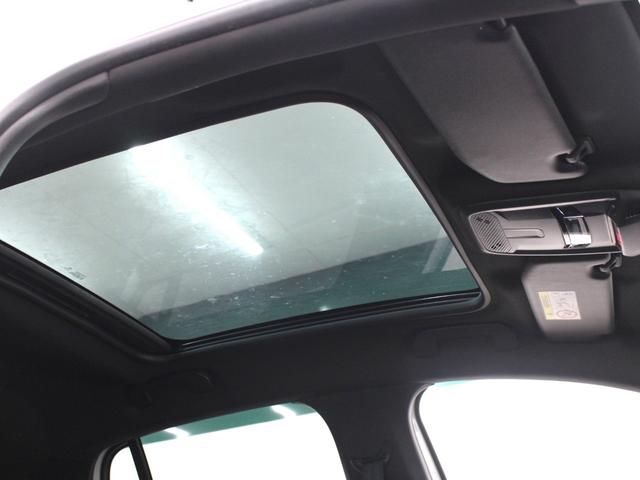 ２０８ ＧＴライン　ガラスルーフ　ディスプレイオーディオ　カープレイ　Ｂｌｕｅｔｏｏｔｈ　Ｂカメラ　ＥＴＣ　ＬＥＤヘッドライト　オートライト　純正ＡＷ　衝突被害軽減ブレーキ　ブラインドスポットモニター　レーンアシスト（14枚目）