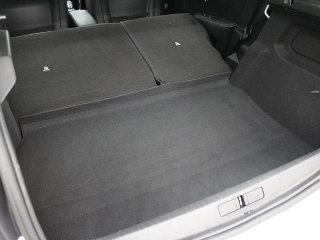 ２０８ ＧＴライン　ガラスルーフ　ディスプレイオーディオ　カープレイ　Ｂｌｕｅｔｏｏｔｈ　Ｂカメラ　ＥＴＣ　ＬＥＤヘッドライト　オートライト　純正ＡＷ　衝突被害軽減ブレーキ　ブラインドスポットモニター　レーンアシスト（38枚目）