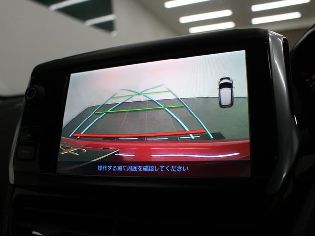 ２０８ アリュール　ファンエディション　ディスプレイオーディオ　カープレイ　Ｂｌｕｅｔｏｏｔｈ　Ｂカメラ　ＥＴＣ　オートライト　純正アルミホイール　オートエアコン　クルコン　アイドリングストップ　衝突被害軽減ブレーキ（8枚目）