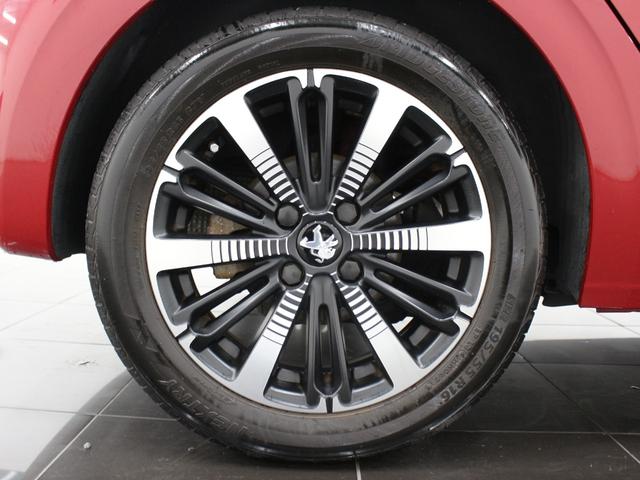 ２０８ アリュール　ファンエディション　ディスプレイオーディオ　カープレイ　Ｂｌｕｅｔｏｏｔｈ　Ｂカメラ　ＥＴＣ　オートライト　純正アルミホイール　オートエアコン　クルコン　アイドリングストップ　衝突被害軽減ブレーキ（22枚目）