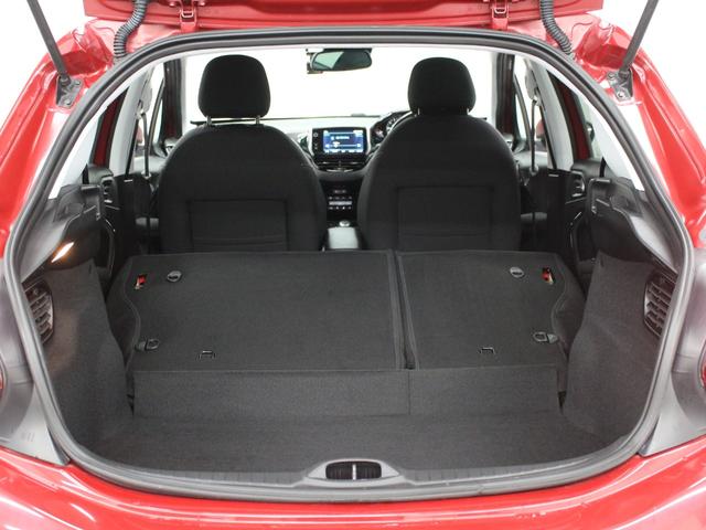 ２０８ アリュール　ファンエディション　ディスプレイオーディオ　カープレイ　Ｂｌｕｅｔｏｏｔｈ　Ｂカメラ　ＥＴＣ　オートライト　純正アルミホイール　オートエアコン　クルコン　アイドリングストップ　衝突被害軽減ブレーキ（34枚目）