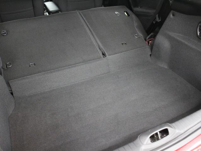 ２０８ アリュール　ファンエディション　ディスプレイオーディオ　カープレイ　Ｂｌｕｅｔｏｏｔｈ　Ｂカメラ　ＥＴＣ　オートライト　純正アルミホイール　オートエアコン　クルコン　アイドリングストップ　衝突被害軽減ブレーキ（35枚目）