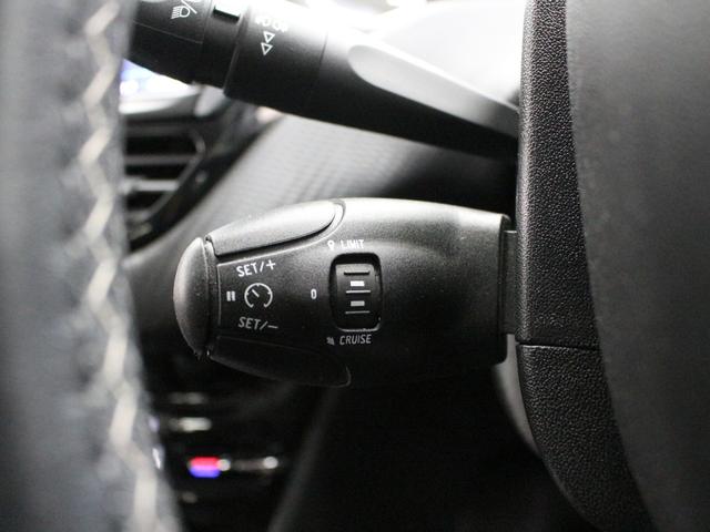 ２０８ アリュール　ファンエディション　ディスプレイオーディオ　カープレイ　Ｂｌｕｅｔｏｏｔｈ　Ｂカメラ　ＥＴＣ　オートライト　純正アルミホイール　オートエアコン　クルコン　アイドリングストップ　衝突被害軽減ブレーキ（46枚目）