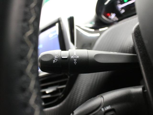 ２０８ アリュール　ファンエディション　ディスプレイオーディオ　カープレイ　Ｂｌｕｅｔｏｏｔｈ　Ｂカメラ　ＥＴＣ　オートライト　純正アルミホイール　オートエアコン　クルコン　アイドリングストップ　衝突被害軽減ブレーキ（47枚目）