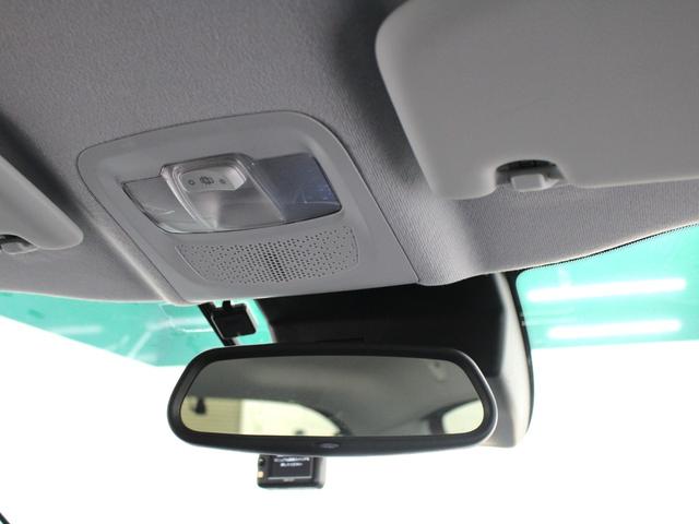 ２０８ アリュール　ファンエディション　ディスプレイオーディオ　カープレイ　Ｂｌｕｅｔｏｏｔｈ　Ｂカメラ　ＥＴＣ　オートライト　純正アルミホイール　オートエアコン　クルコン　アイドリングストップ　衝突被害軽減ブレーキ（52枚目）