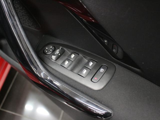 ２０８ アリュール　ファンエディション　ディスプレイオーディオ　カープレイ　Ｂｌｕｅｔｏｏｔｈ　Ｂカメラ　ＥＴＣ　オートライト　純正アルミホイール　オートエアコン　クルコン　アイドリングストップ　衝突被害軽減ブレーキ（53枚目）