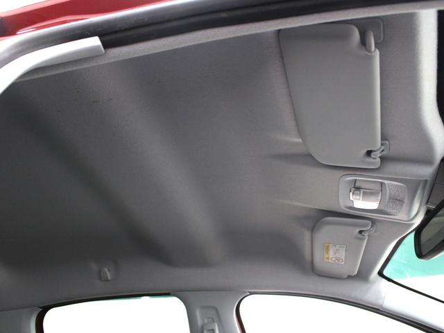 ２０８ アリュール　ファンエディション　ディスプレイオーディオ　カープレイ　Ｂｌｕｅｔｏｏｔｈ　Ｂカメラ　ＥＴＣ　オートライト　純正アルミホイール　オートエアコン　クルコン　アイドリングストップ　衝突被害軽減ブレーキ（54枚目）