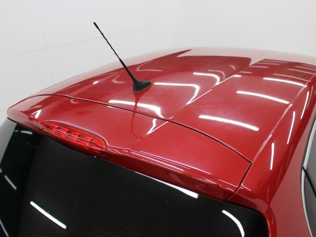 ２０８ アリュール　ファンエディション　ディスプレイオーディオ　カープレイ　Ｂｌｕｅｔｏｏｔｈ　Ｂカメラ　ＥＴＣ　オートライト　純正アルミホイール　オートエアコン　クルコン　アイドリングストップ　衝突被害軽減ブレーキ（57枚目）