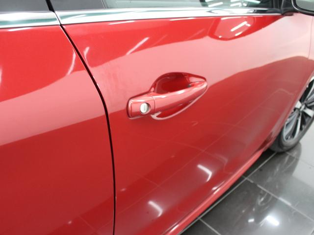 ２０８ アリュール　ファンエディション　ディスプレイオーディオ　カープレイ　Ｂｌｕｅｔｏｏｔｈ　Ｂカメラ　ＥＴＣ　オートライト　純正アルミホイール　オートエアコン　クルコン　アイドリングストップ　衝突被害軽減ブレーキ（58枚目）