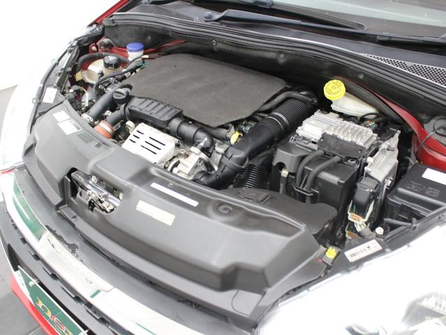 ２０８ アリュール　ファンエディション　ディスプレイオーディオ　カープレイ　Ｂｌｕｅｔｏｏｔｈ　Ｂカメラ　ＥＴＣ　オートライト　純正アルミホイール　オートエアコン　クルコン　アイドリングストップ　衝突被害軽減ブレーキ（65枚目）