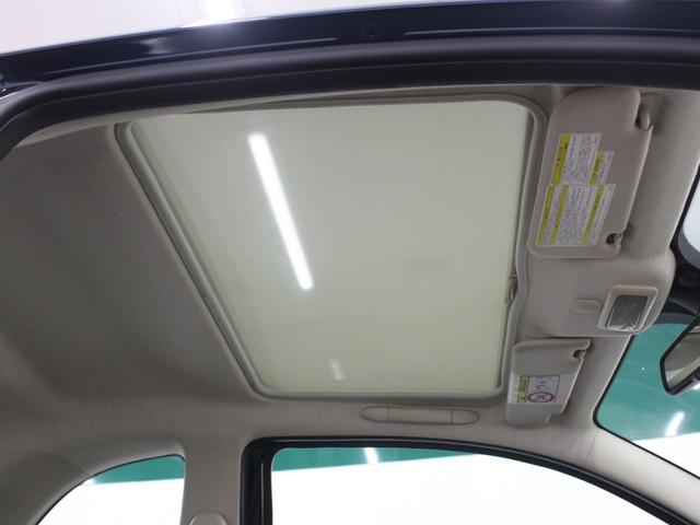 500 ザッフィロ 限定車 レザーシート ガラスルーフ ディスプレイオーディオ カープレイ Bluetooth USB入力 ETC HIDヘッドライト 純正AW Bソナー オートエアコン アイドリングストップ(16枚目)