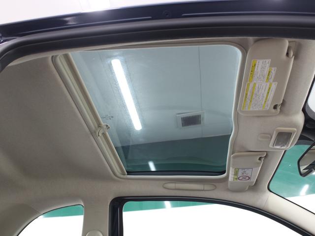 500 ザッフィロ 限定車 レザーシート ガラスルーフ ディスプレイオーディオ カープレイ Bluetooth USB入力 ETC HIDヘッドライト 純正AW Bソナー オートエアコン アイドリングストップ(17枚目)