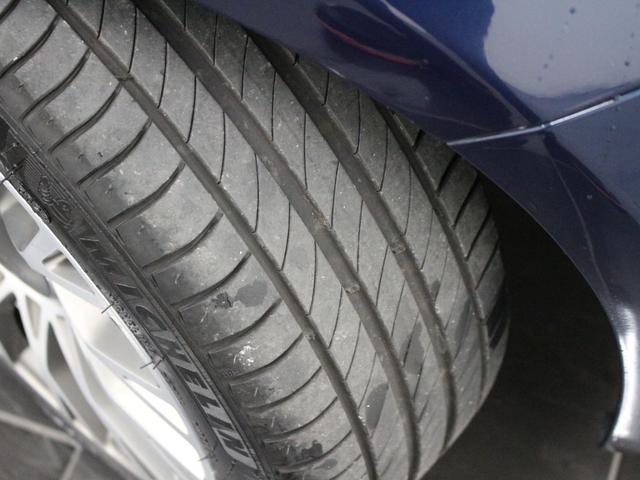 500 ザッフィロ 限定車 レザーシート ガラスルーフ ディスプレイオーディオ カープレイ Bluetooth USB入力 ETC HIDヘッドライト 純正AW Bソナー オートエアコン アイドリングストップ(29枚目)