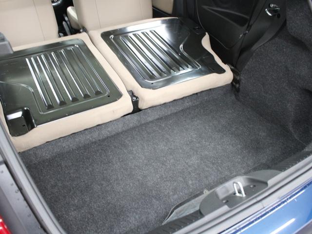 500 ザッフィロ 限定車 レザーシート ガラスルーフ ディスプレイオーディオ カープレイ Bluetooth USB入力 ETC HIDヘッドライト 純正AW Bソナー オートエアコン アイドリングストップ(37枚目)