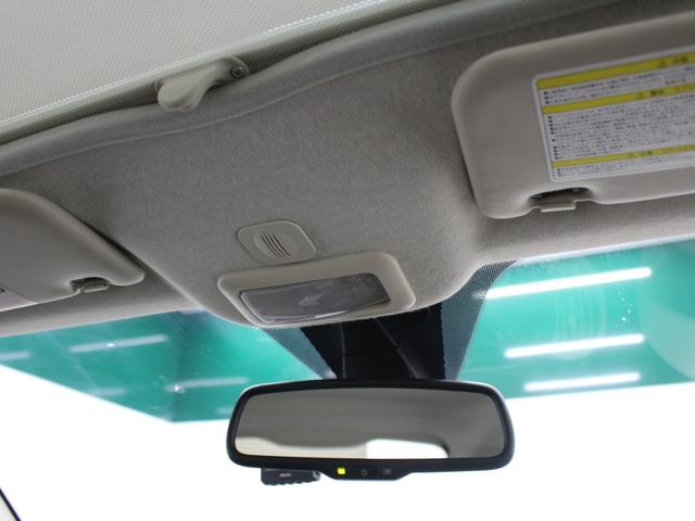 500 ザッフィロ 限定車 レザーシート ガラスルーフ ディスプレイオーディオ カープレイ Bluetooth USB入力 ETC HIDヘッドライト 純正AW Bソナー オートエアコン アイドリングストップ(53枚目)